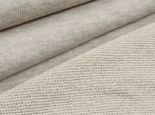 fleece-fabric_img01