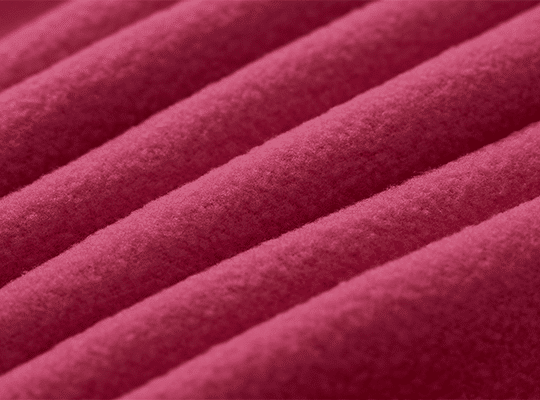 high pile loop fabric_img01