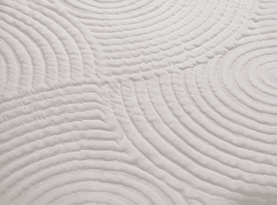 mattress fabric_img01