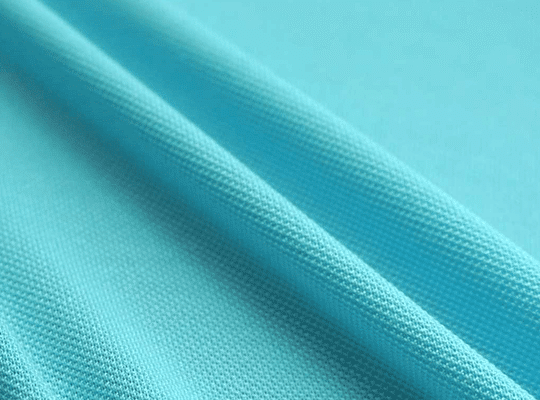 lacsote fabric