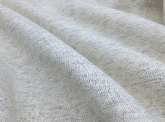 fleece fabric