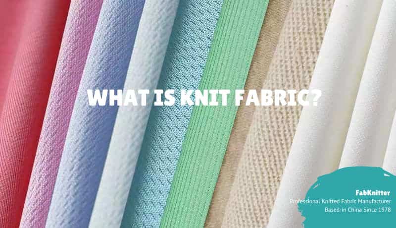 what-is-a-knit-fabric