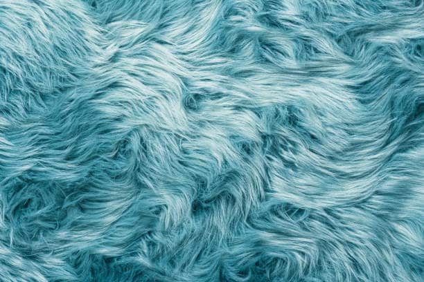 20 Most Common types of Fabric with Pictures and Names - FabKnitters