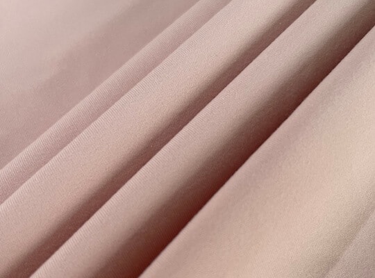 Double Jersey fabric-img